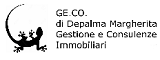 Amministrazioni Condominiali GE.CO. di Depalma Margherita