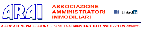 Amministrazioni Condominiali Giuseppe Scaffidi