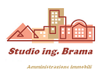 Amministrazioni Condominiali Studio ing. Marco Brama