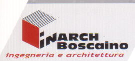 Ingegneria e Architettura Boscaino